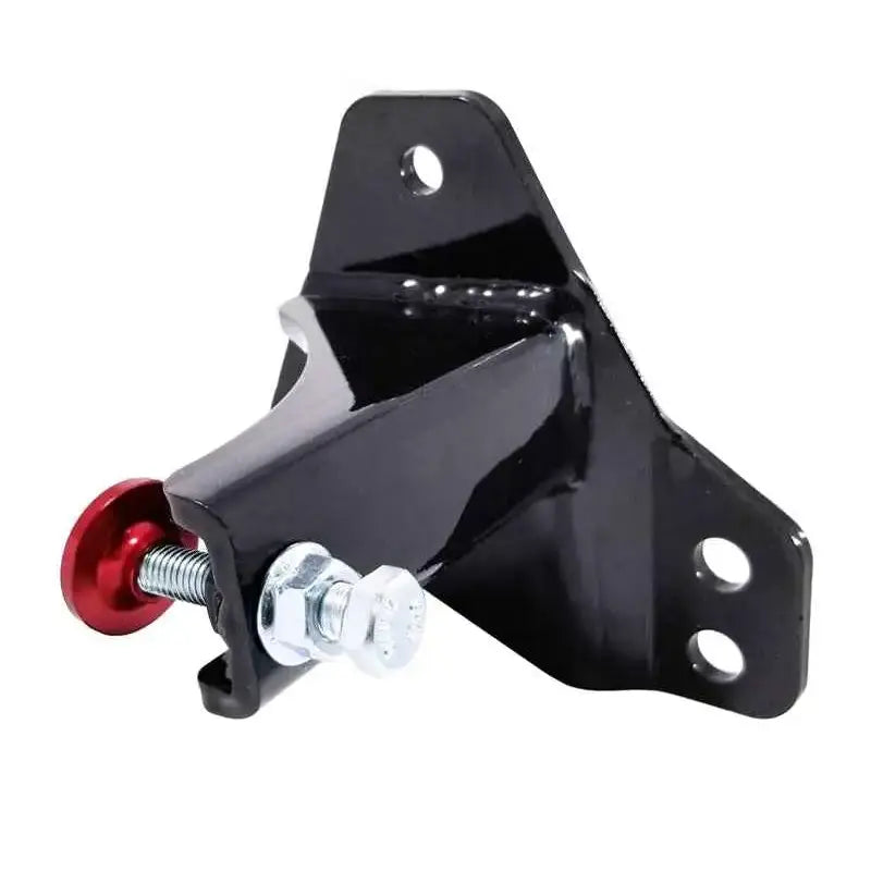 Torque Solution TS-SU-392