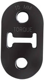 Torque Solution TS-SU-015L