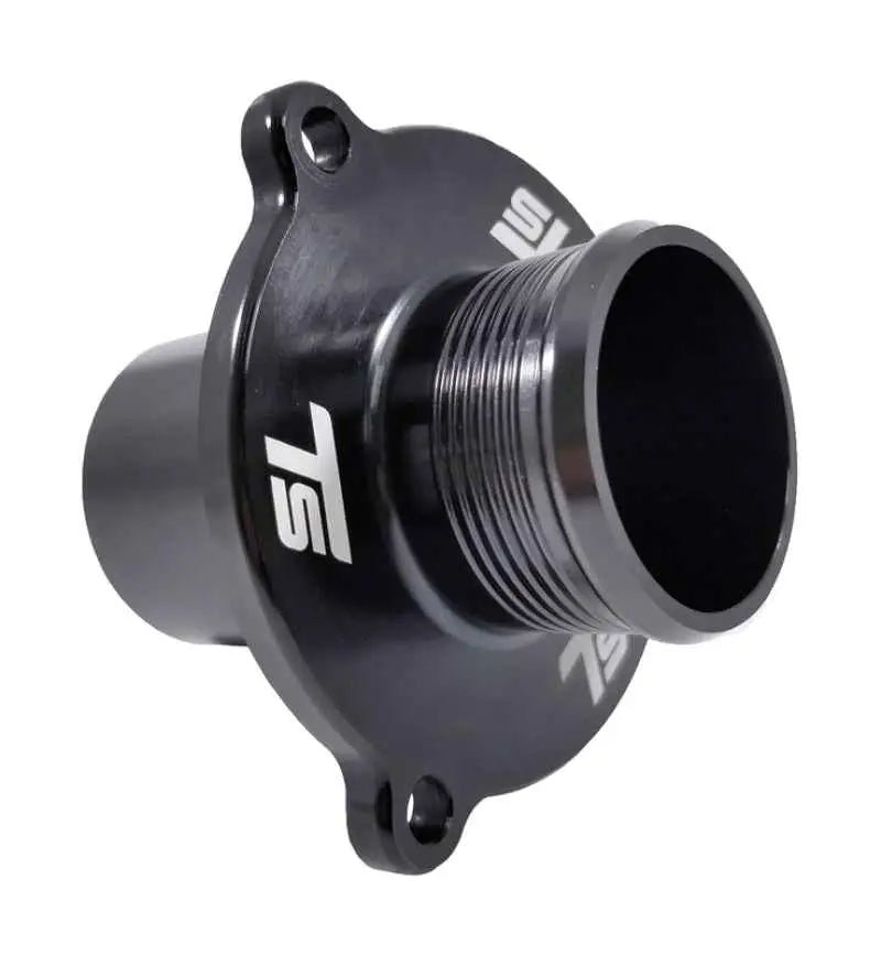 Torque Solution TS-VW-393A