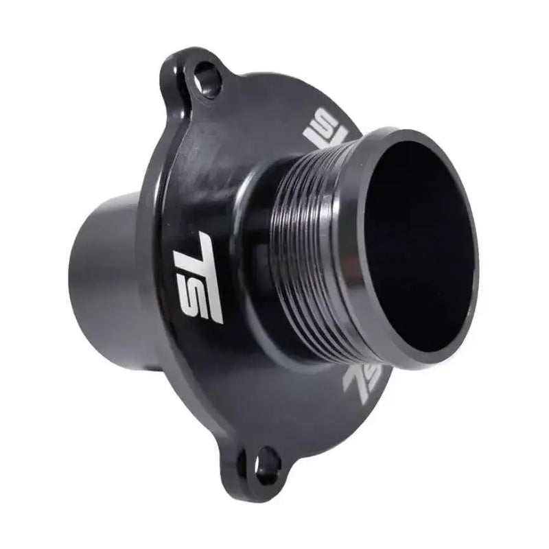 Torque Solution TS-VW-393A