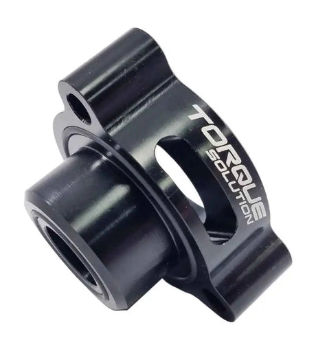 Torque Solution TS-FRD-367
