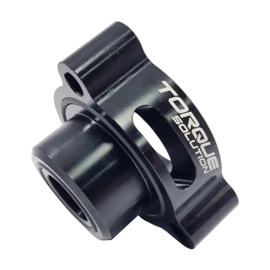 Torque Solution TS-FRD-367