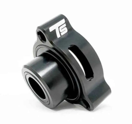 Torque Solution TS-BOV-678