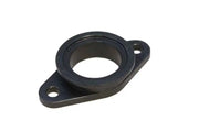 Torque Solution TS-UNI-022