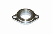 Torque Solution TS-UNI-023