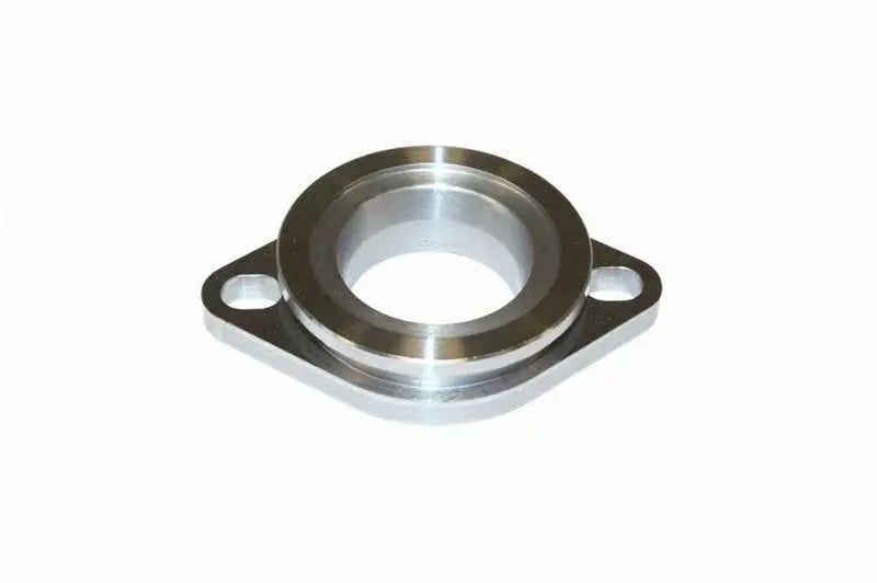 Torque Solution TS-UNI-023