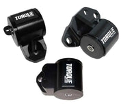 Torque Solution TS-HA-134