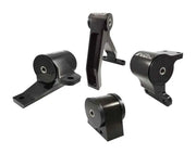 Torque Solution TS-EX-1234