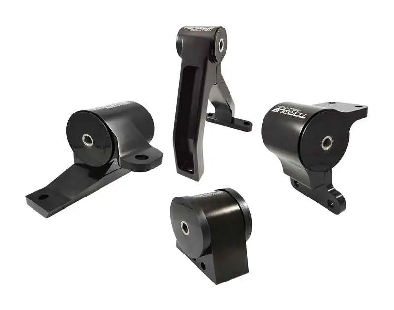 Torque Solution TS-EX-1234