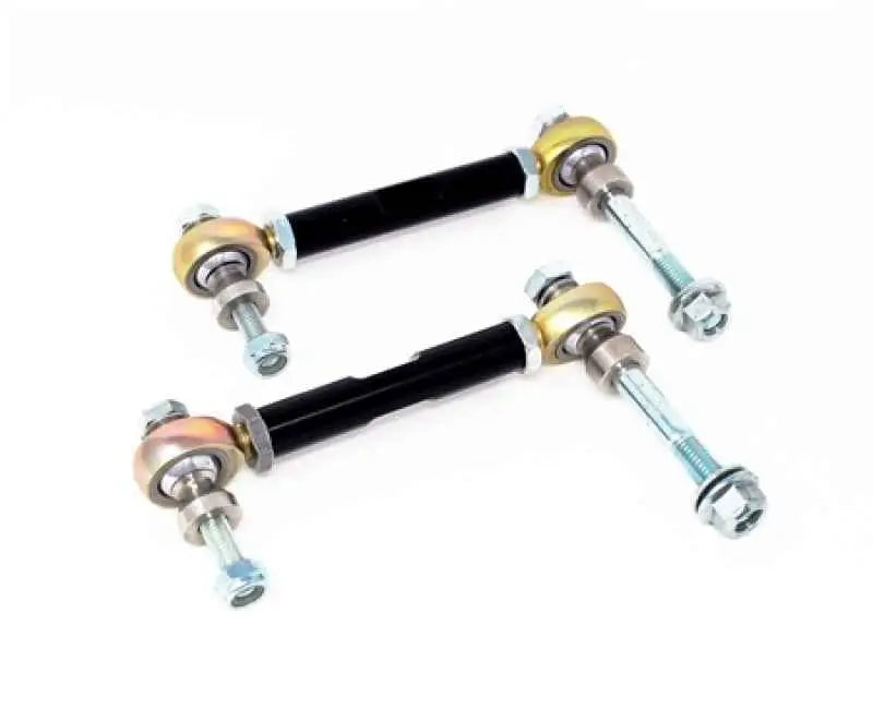 Torque Solution TS-POR-431