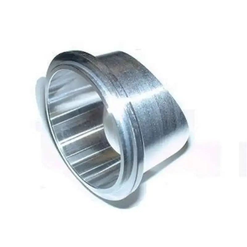 Torque Solution TS-AL-TIAL