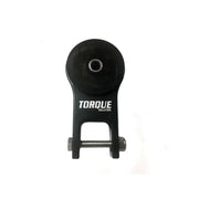 Torque Solution Aluminum Rear Engine Mount Kit - Ford 13 + Focus ST/12 + - Truck & Automotive