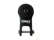 Torque Solution TS-MS-002