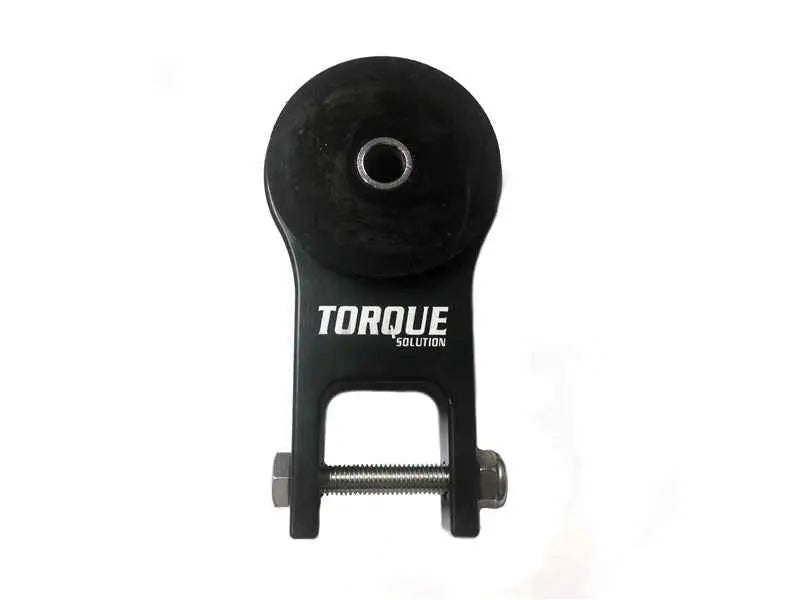Torque Solution TS-MS-002