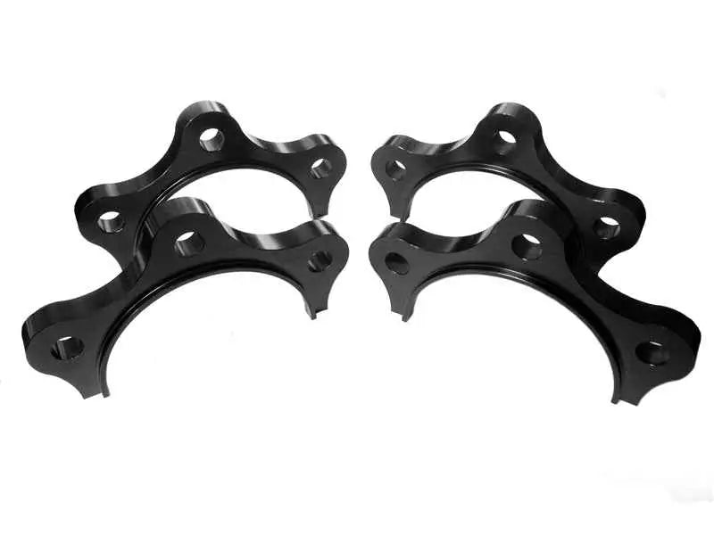 Torque Solution TS-S2K-003