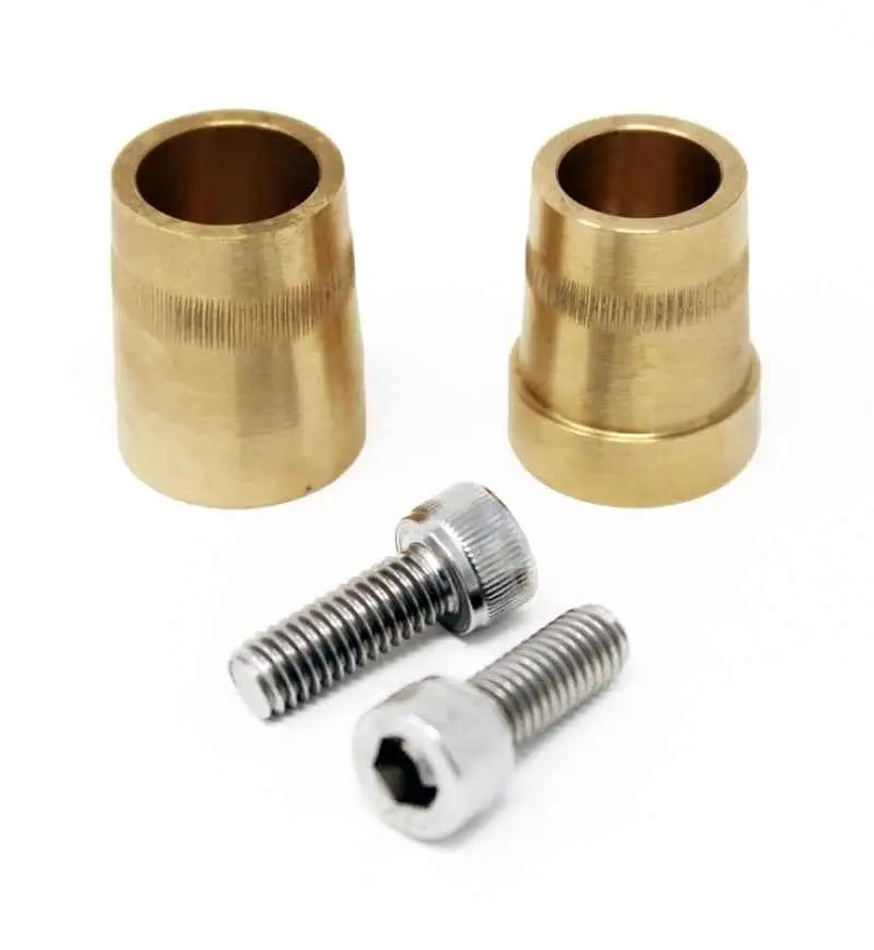 Torque Solution TS-BT-450