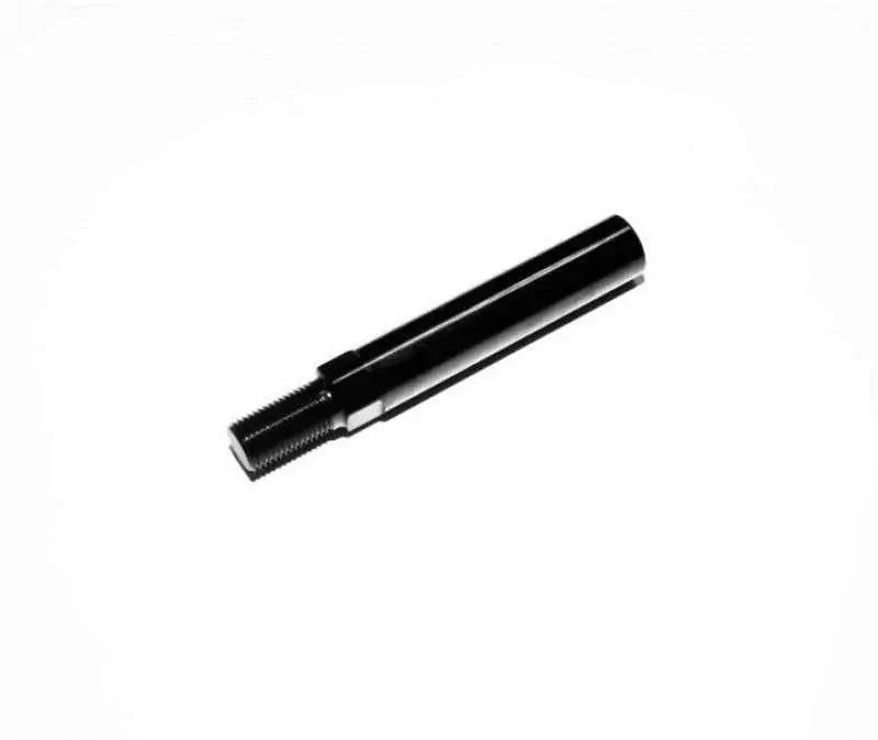 Torque Solution TS-UNI-013