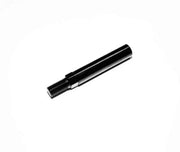 Torque Solution TS-UNI-011