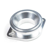 Torque Solution Torque Solution Billet Adapter Flange: Greddy to Tial