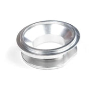 Torque Solution TS-HKS-TIAL