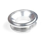 Torque Solution TS-HKS-TIAL