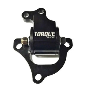 Torque Solution TS-RSX-001