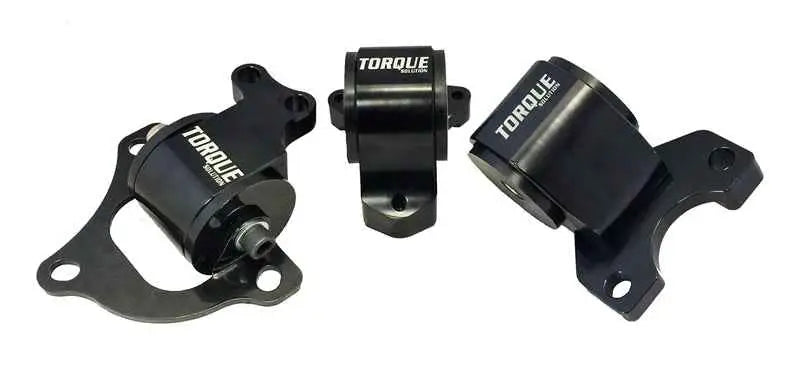 Torque Solution TS-RSX-004