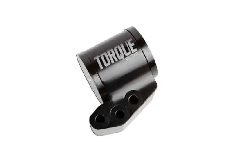 Torque Solution TS-EV-001