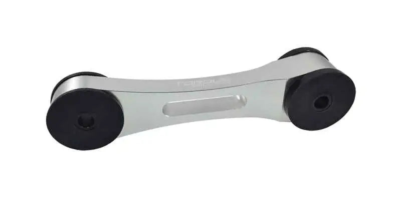 Torque Solution TS-SU-011S