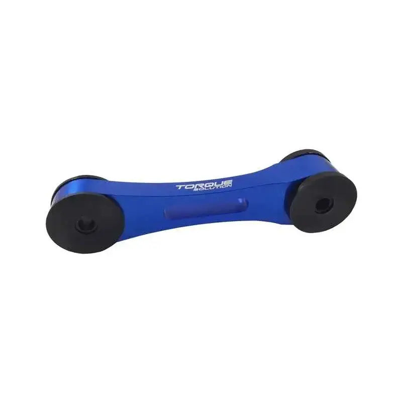 Torque Solution TS-SU-011BU