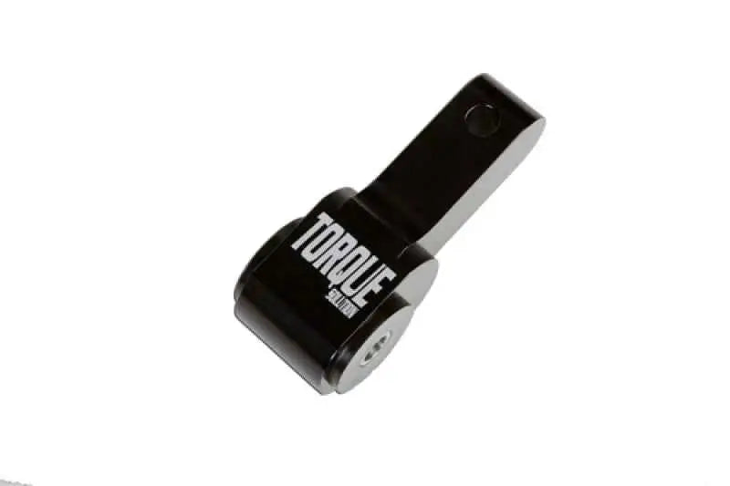 Torque Solution TS-EV-003