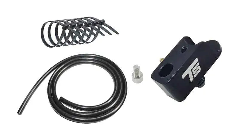 Torque Solution TS-BT-R56K