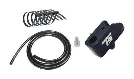Torque Solution TS-BT-R56K
