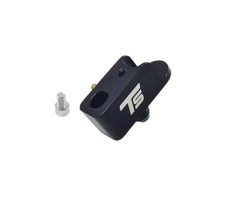 Torque Solution TS-BT-R56