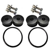 Torque Solution TS-UNI-026B