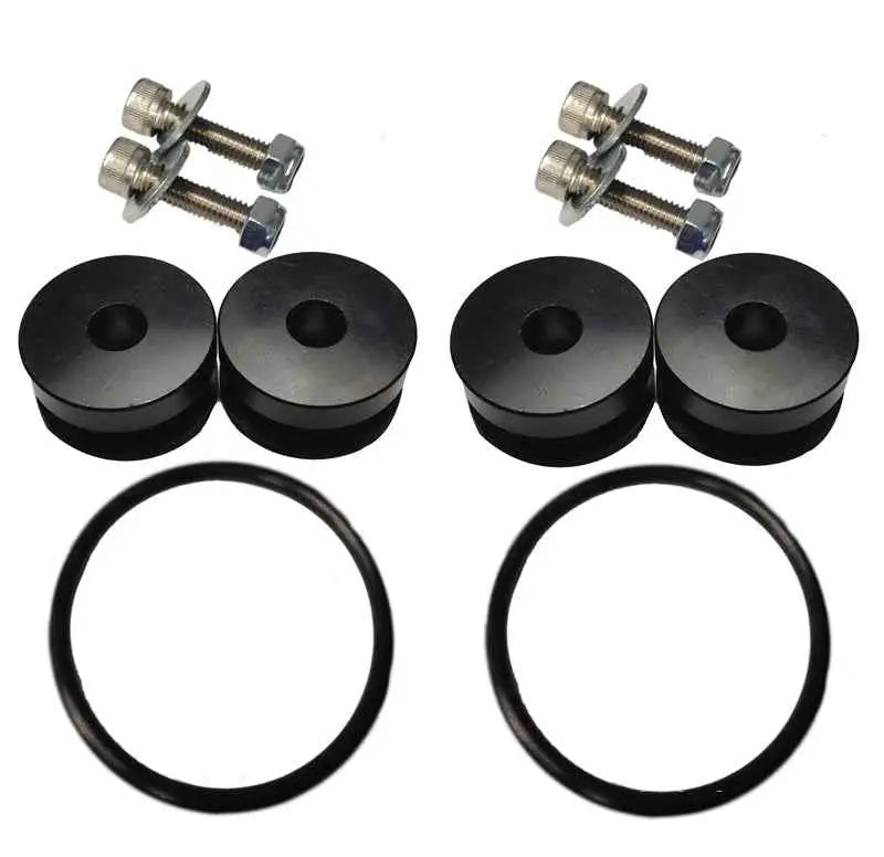 Torque Solution TS-UNI-026B