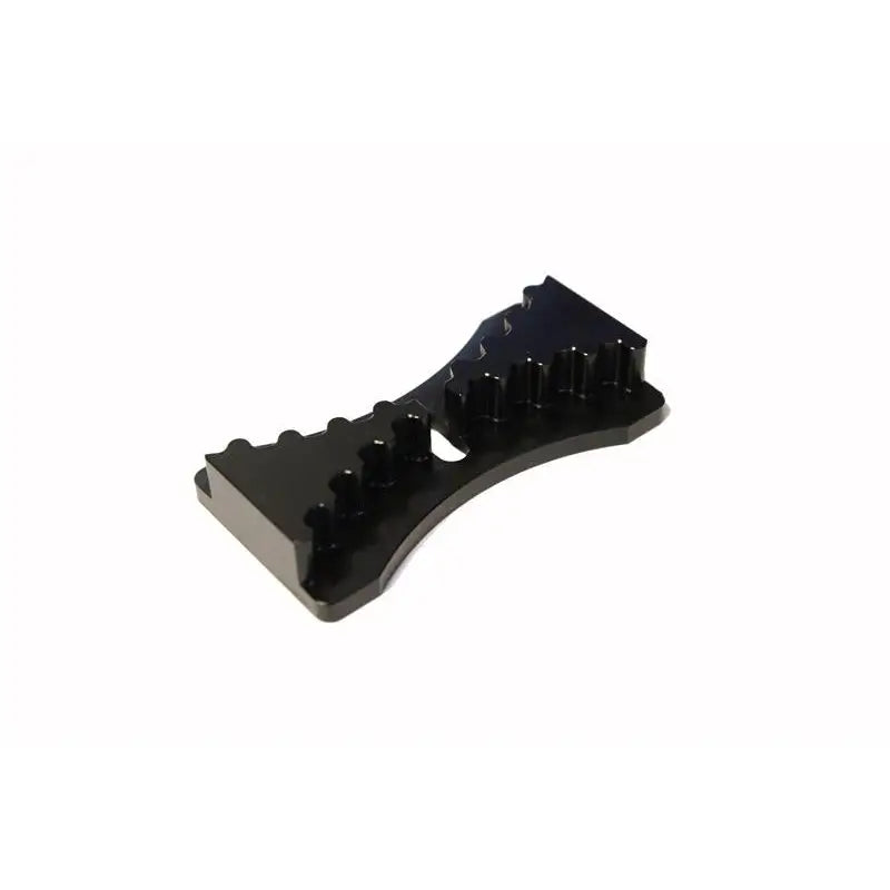 Torque Solution TS-4G63-001 Torque Solution Billet Cam Gear Alignment Tool for Mitsubishi Evolution/Eclipse All 4G63 Engines
