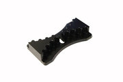 Torque Solution Billet Cam Gear Alignment Tool for Mitsubishi Evolution/Eclipse All 4G63 Engines - Truck & Automotive