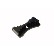 Torque Solution TS-4G63-001 Torque Solution Billet Cam Gear Alignment Tool for Mitsubishi Evolution/Eclipse All 4G63 Engines