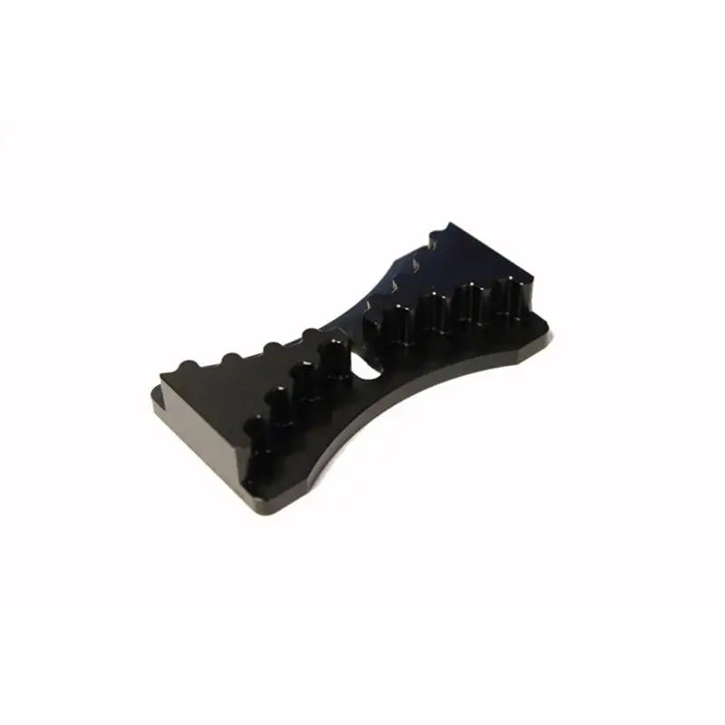 Torque Solution TS-4G63-001 Torque Solution Billet Cam Gear Alignment Tool for Mitsubishi Evolution/Eclipse All 4G63 Engines