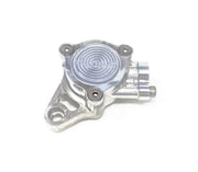 Torque Solution TS-EV-604S
