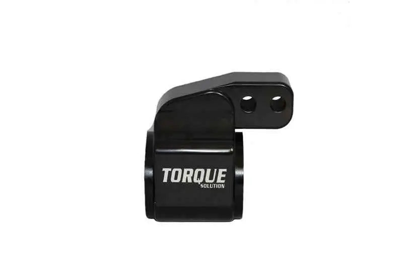 Torque Solution TS-1G-001