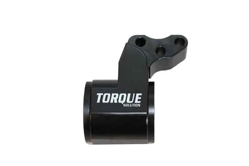 Torque Solution TS-2G-001