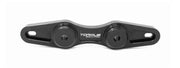 Torque Solution TS-ST-618