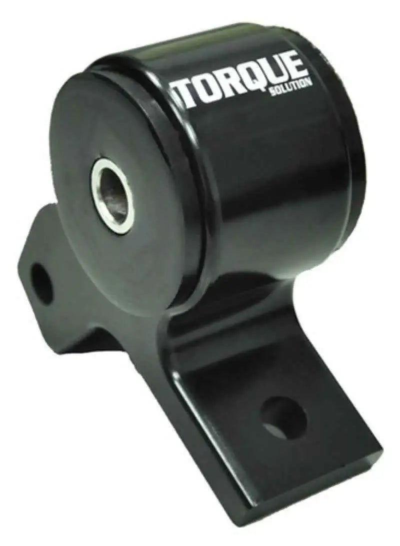 Torque Solution TS-1G-002