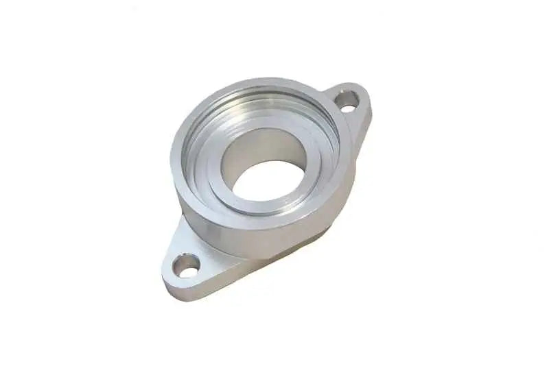 Torque Solution TS-RDX-HKSc
