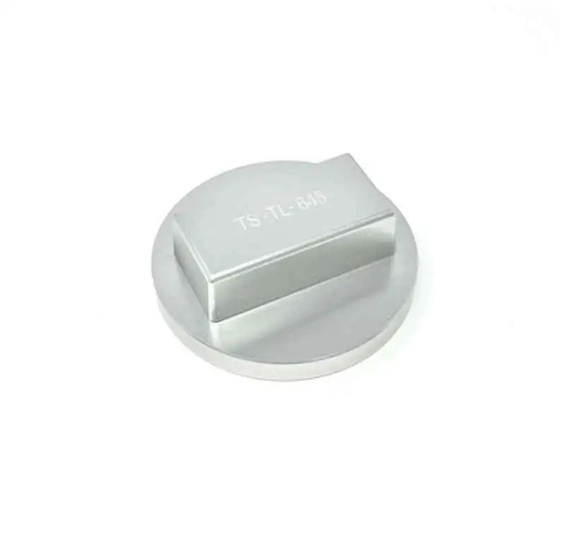 Torque Solution TS-TL-645