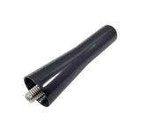 Torque Solution TS-BA-BL19