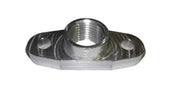 Torque Solution TS-UNI-004