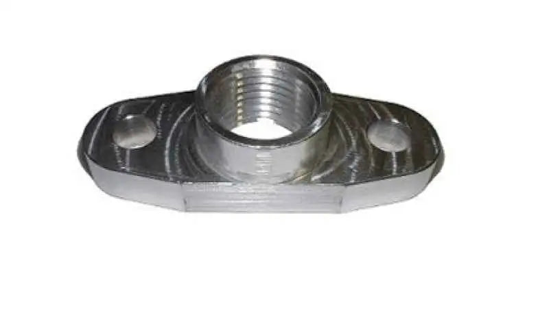Torque Solution TS-UNI-004